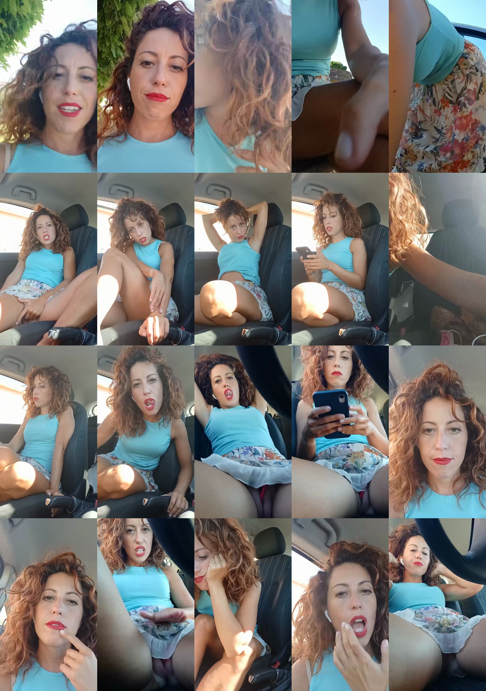 Preview