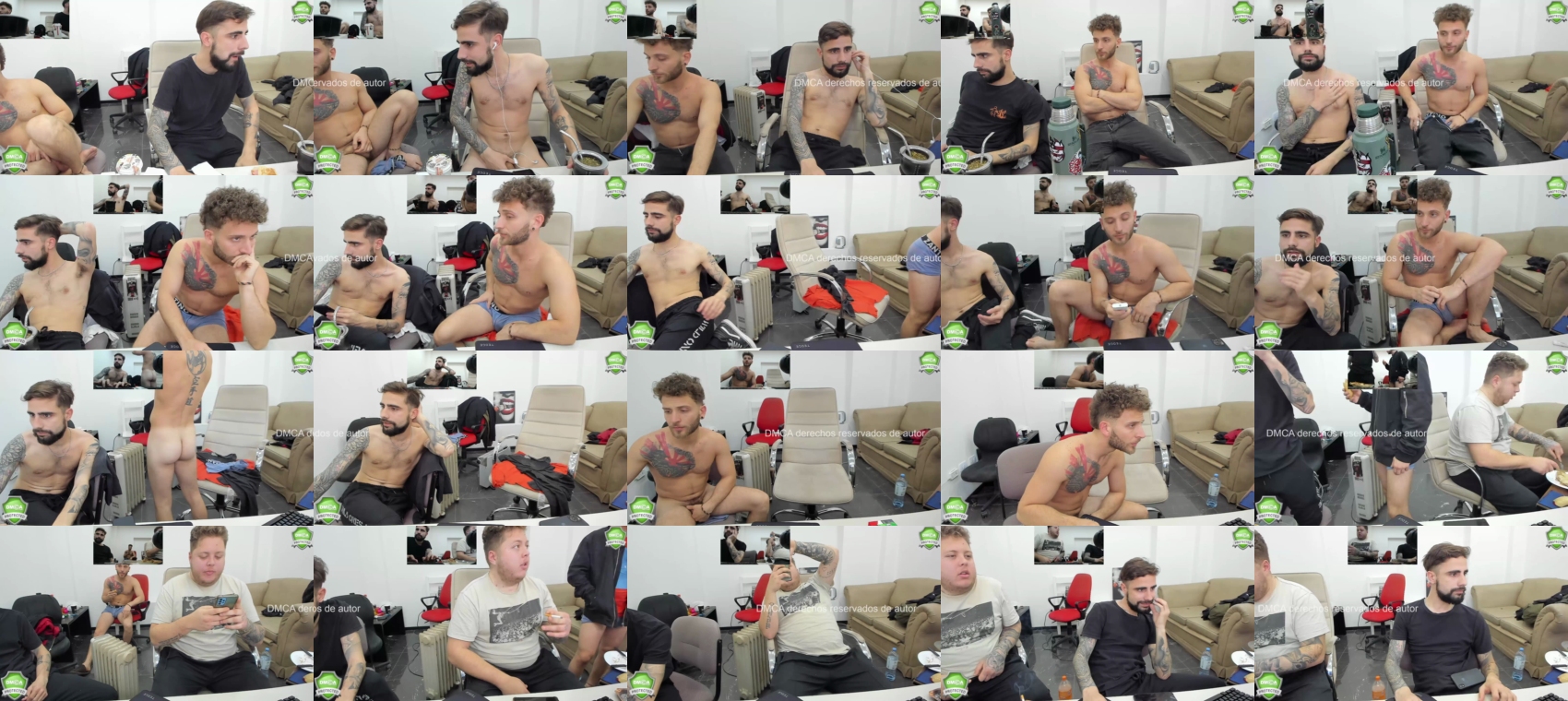 classied3  03-08-2022 Recorded Video Cam