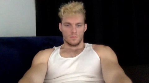 cockagent007  04-08-2022 video bigass