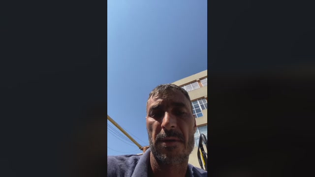 cockshow_fun  04-08-2022 Recorded Video horny