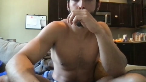 collegeboy3118  03-08-2022 video bigass