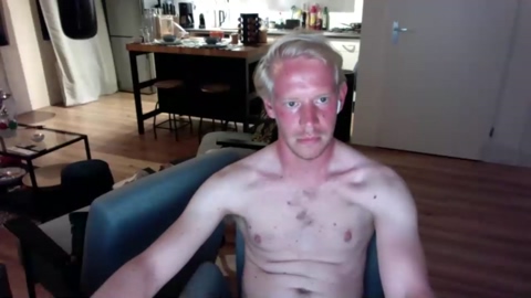 crushydutchi  03-08-2022 video moan