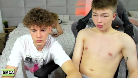 cute_thomas  03-08-2022 video sexymale