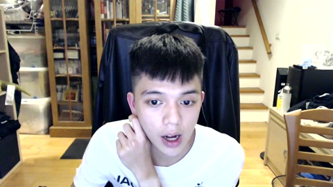 dddddddlii  03-08-2022 Recorded Video prettyface