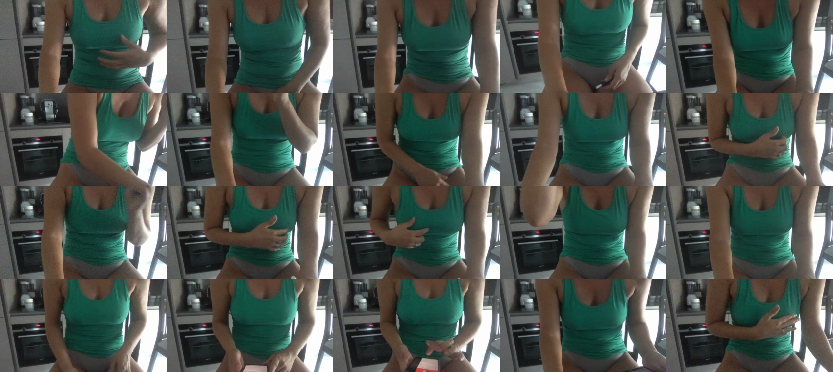 Preview