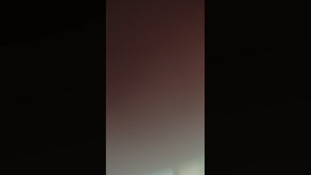 diegospider225  04-08-2022 Recorded Video kissing