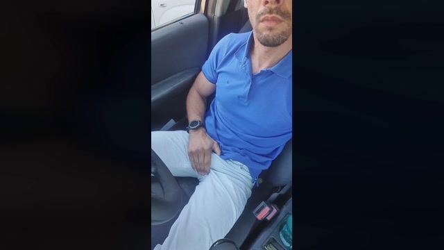 disableman  04-08-2022 Recorded Video suck