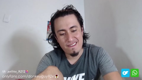 donkeyguy92  04-08-2022 video toy