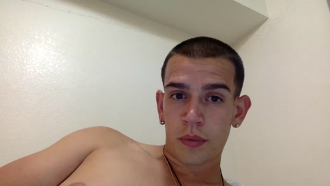 exi111  04-08-2022 video kink