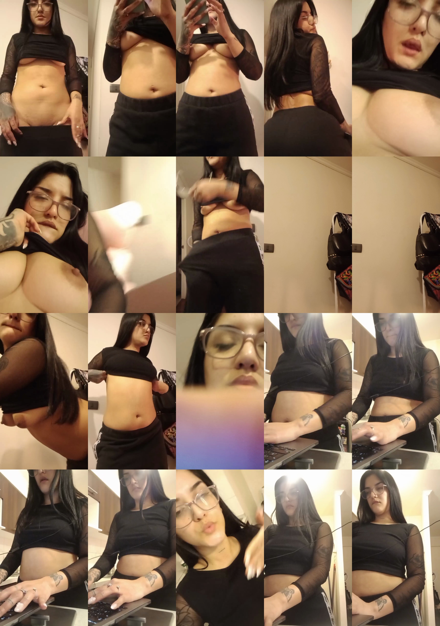 Preview