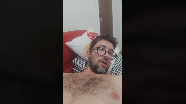 faromen2  04-08-2022 Recorded Video oral