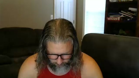 firemedic190  03-08-2022 video Pretty