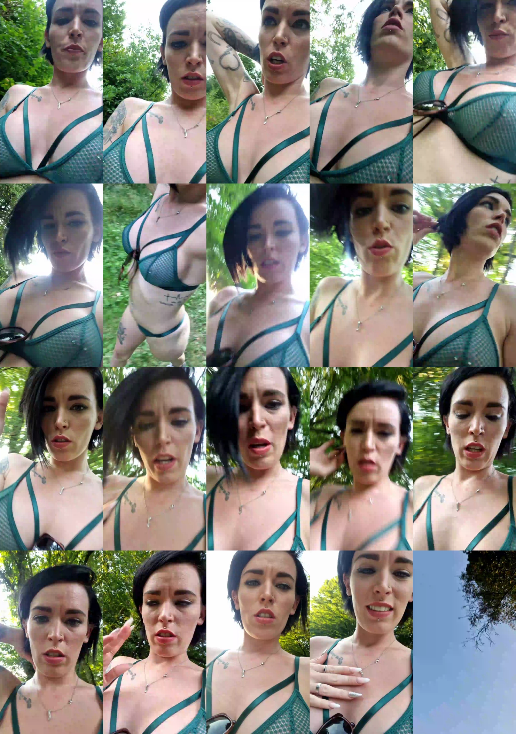 Preview