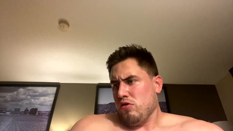 footballjock16  04-08-2022 video hard