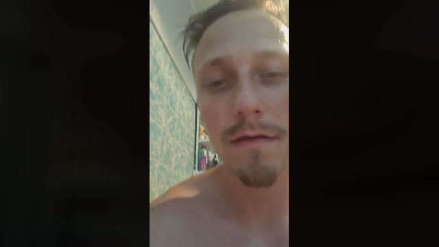 fre2hyfab1  03-08-2022 Recorded Video jerkoff