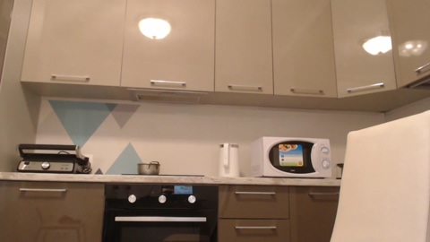 georges_place  03-08-2022 video kinky