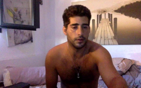 germaker10  04-08-2022 Recorded Video Download