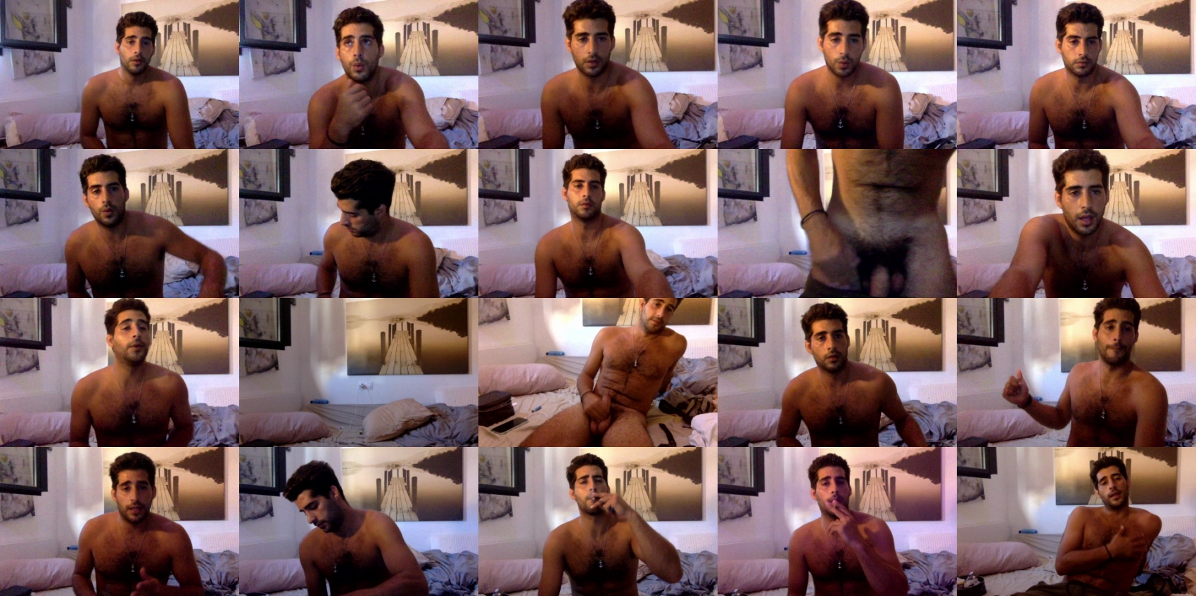 germaker10  04-08-2022 Recorded Video Download