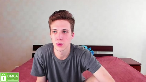 good_guy_mike  04-08-2022 video twink