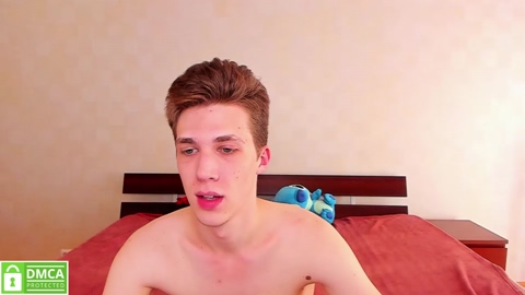 good_guy_mike  04-08-2022 video kissing