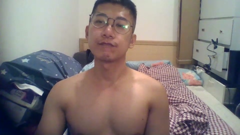 h4754226  03-08-2022 Recorded Video fuckhard
