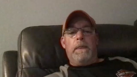 hdeuce22  04-08-2022 video sex