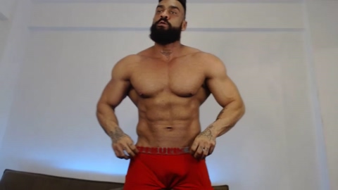 henryhadesflirt  03-08-2022 video kink