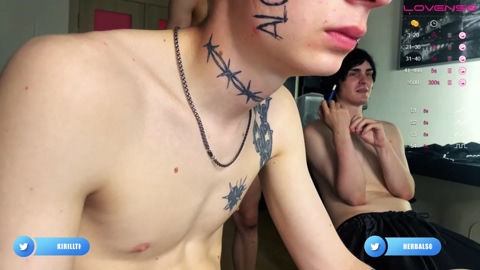 herbal_sommelier  04-08-2022 video big