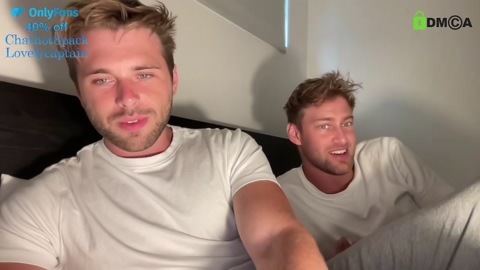 hot8pack01  04-08-2022 video fuckass