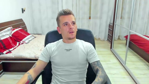 huge_cock21  03-08-2022 video skinny