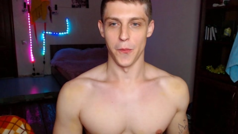 insider_death  03-08-2022 video lovense