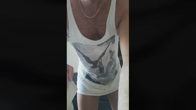 italianmen83  04-08-2022 Recorded Video amateur