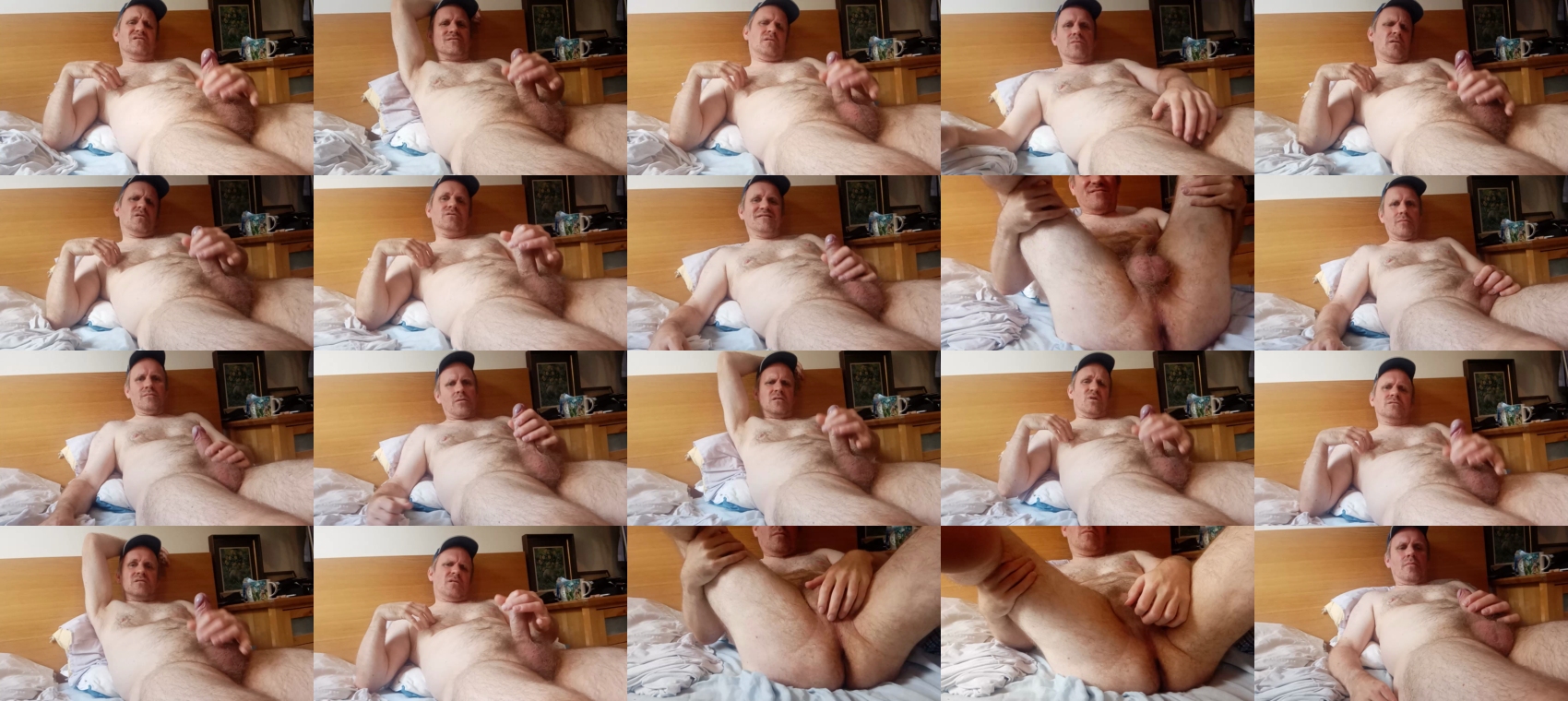jake_england  04-08-2022 Recorded Video sexy