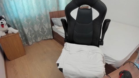 jeffrey_grand  04-08-2022 video love