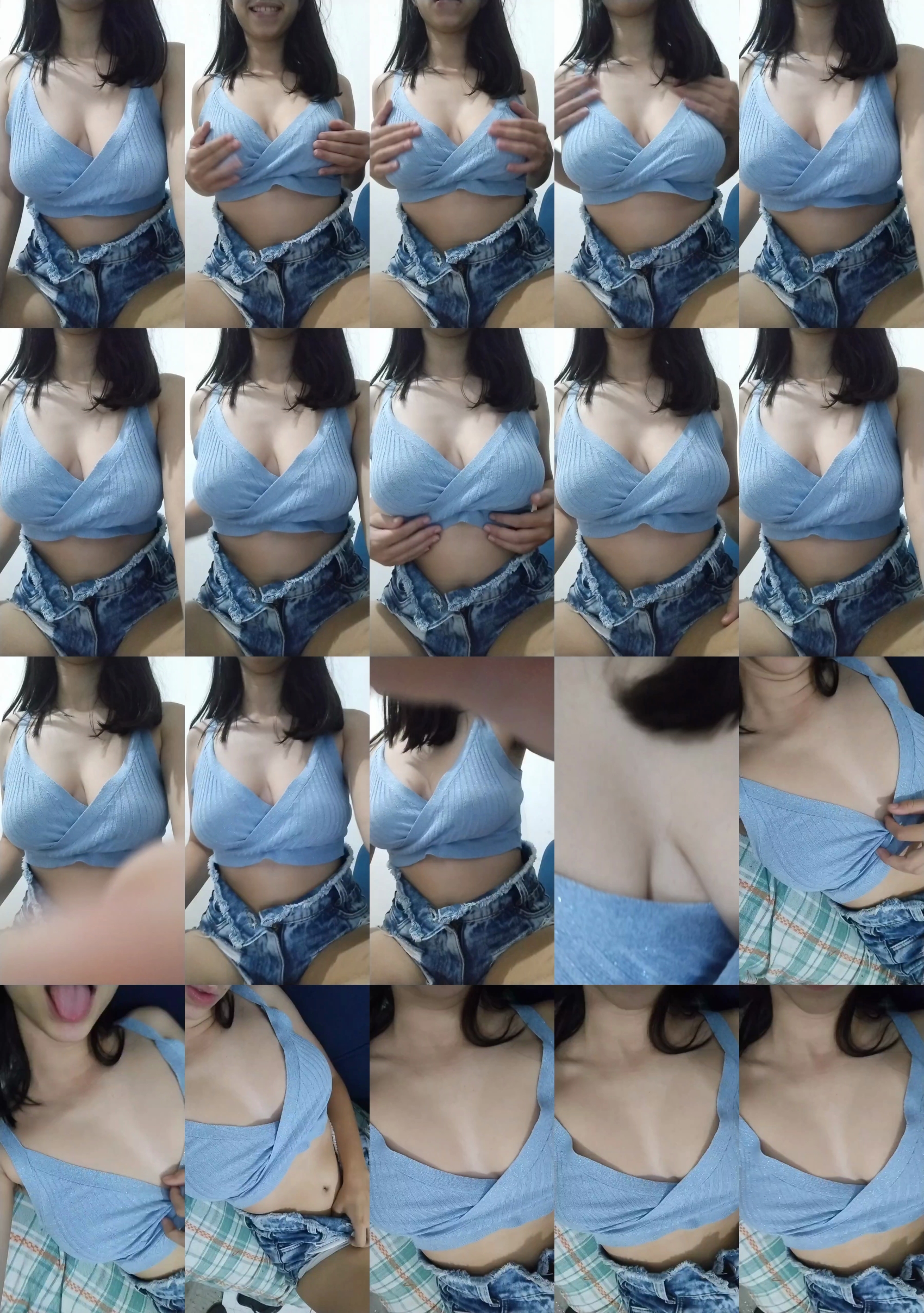 Preview