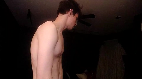 jimmylol42  04-08-2022 video naked