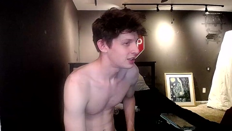 jimmylol42  04-08-2022 video fuckher