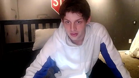 jimmylol42  04-08-2022 video bigdick