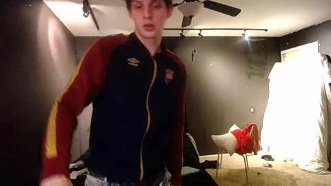 jimmylol42  04-08-2022 video bj-dildo