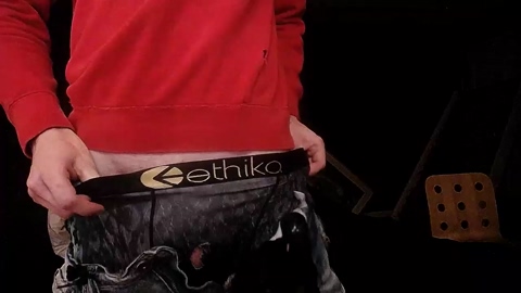 jimmylol42  04-08-2022 video Video