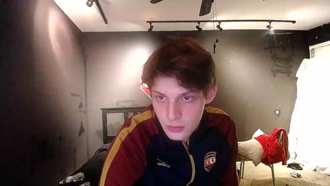 jimmylol42  04-08-2022 video Nude