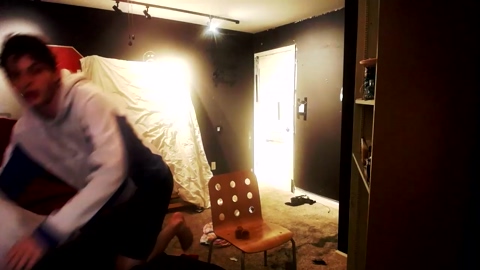 jimmylol42  04-08-2022 video naked