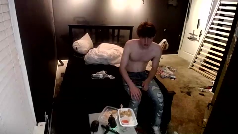 jimmylol42  04-08-2022 video hard