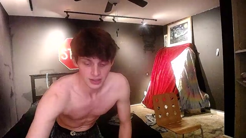 jimmylol42  04-08-2022 video nasty