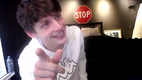 jimmylol42  04-08-2022 video jerkoff