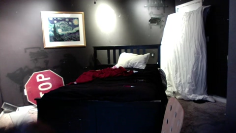 jimmylol42  04-08-2022 video kissing