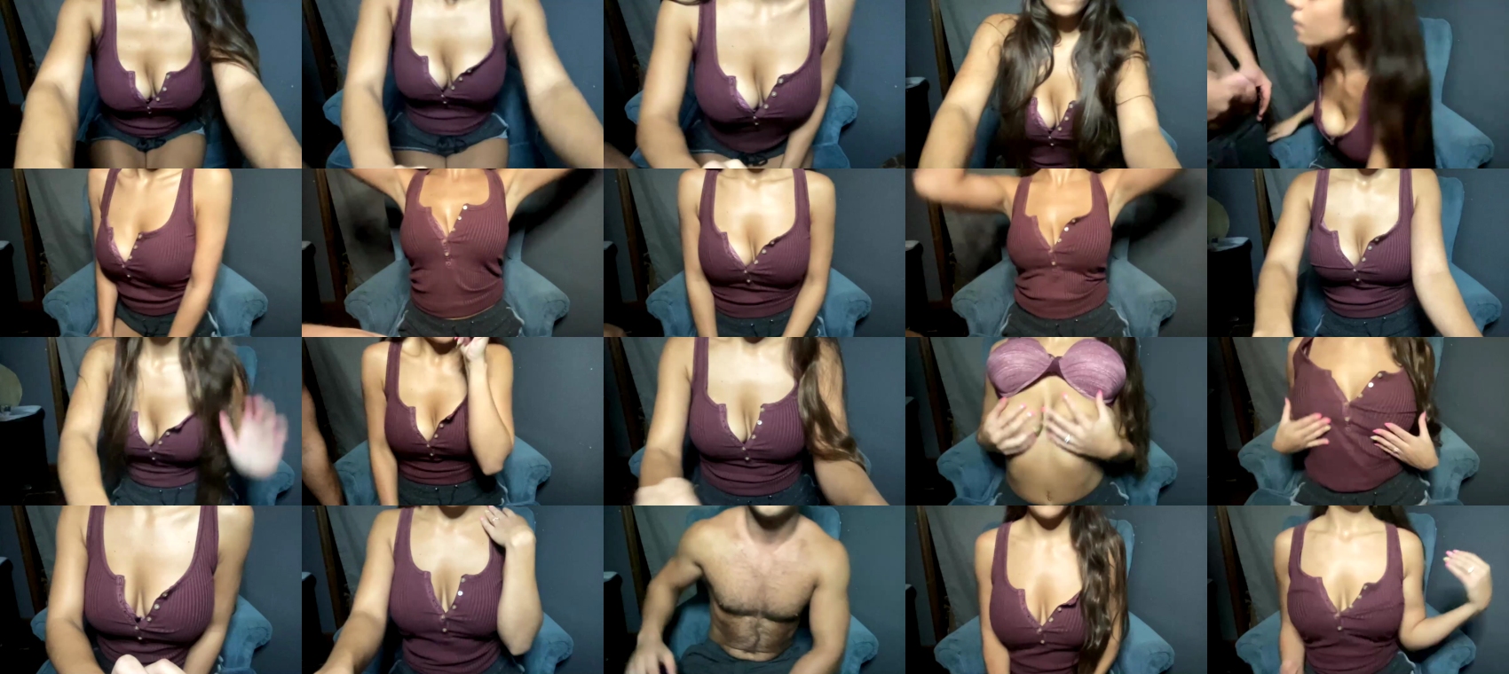 Preview