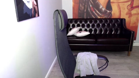 joner_66  04-08-2022 video fuckher