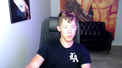 joner_66  04-08-2022 video Porn