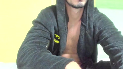 justhorny7772  04-08-2022 video jerkoff